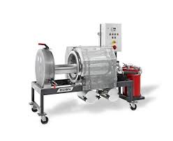 > </div>
<div class=